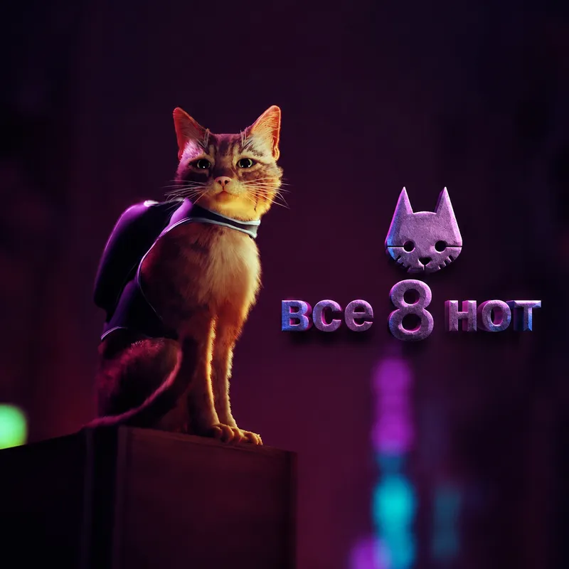 Превью видео